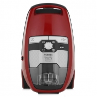 Aspirator cu container Miele SKCR3 Blizzard CX1 Cat&Dog thumbnav 2
