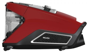Aspirator cu container Miele SKCR3 Blizzard CX1 Cat&Dog thumbnav 6