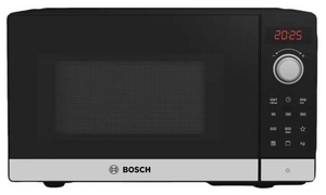 Микроволновая печь Bosch FEL023MS1 thumbnav 1