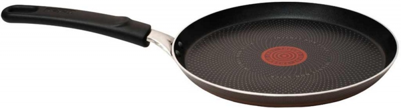 Tigaie Tefal 4035522 photo 1