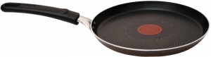 Tigaie Tefal 4035522 thumbnav 1