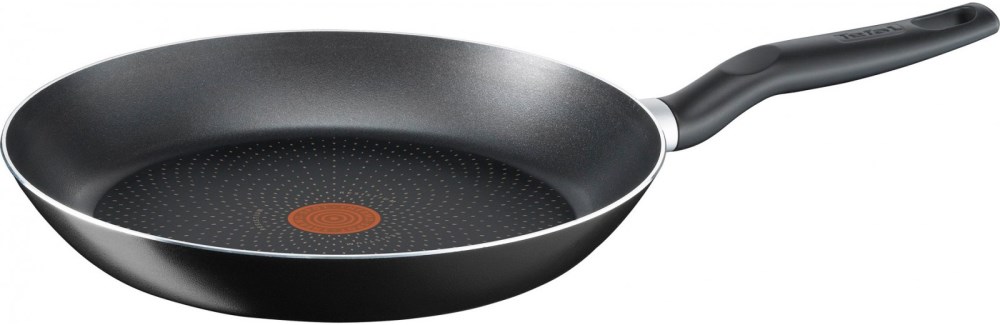Tigaie Tefal 04041122 photo 1 Tigaie Tefal 04041122 photo 1