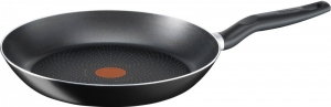 Tigaie Tefal 04041122 thumbnav 1