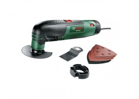 Scula electrica multifuncionala Bosch PMF 1800 E, 0603100522 thumbnav 1