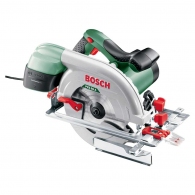 Ferastrau circular Bosch PKS 66A, 0603502022 thumbnav 1