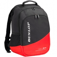 Rucsac Dunlop CX Performance Backpack thumbnav 1