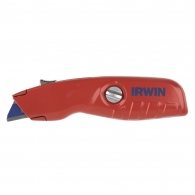 Cutit retractabil Irwin 10505822 thumbnav 1