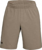 Under Armour SPORTSTYLE COTTON GRAPHIC SHORT thumbnav