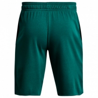 Sorti Under Armour UA RIVAL TERRY SHORT thumbnav 2