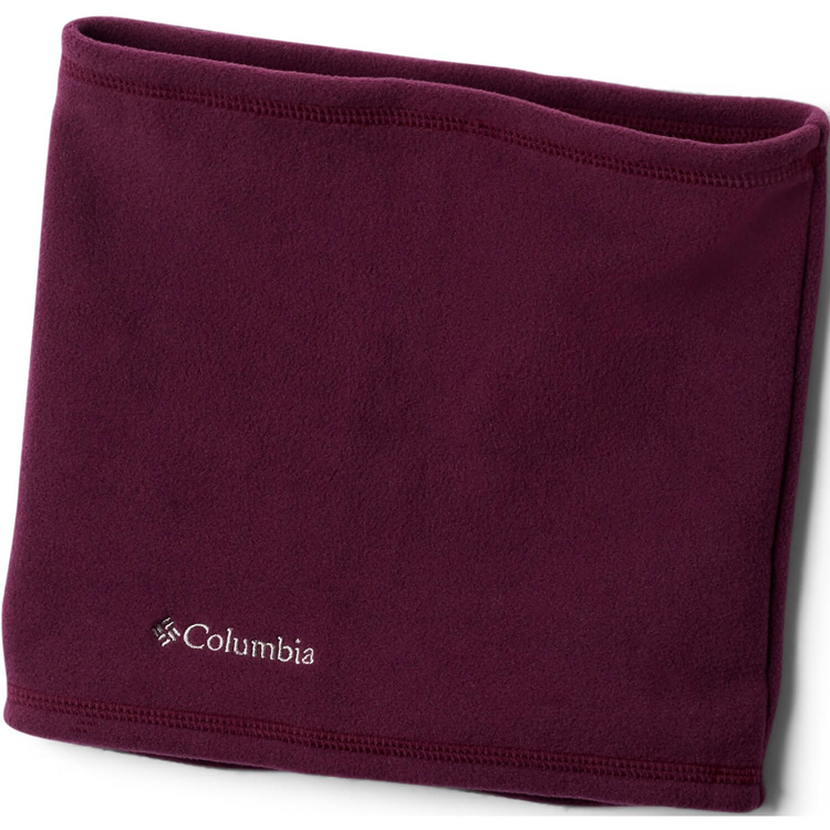 Шарф Columbia Fast Trek Neck Gaiter photo 