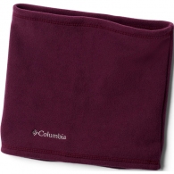 Шарф Columbia Fast Trek Neck Gaiter thumbnav