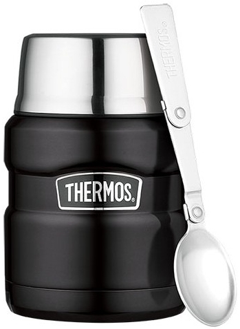 Термос для еды Thermos 173022 photo 2