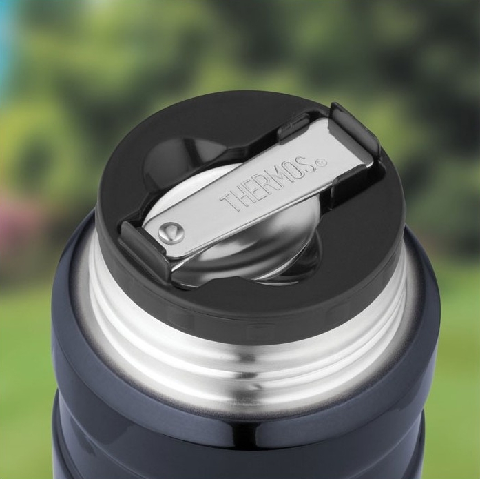 Термос для еды Thermos 173022 photo 4