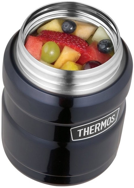Термос для еды Thermos 173022 photo 5