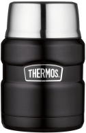 Термос для еды Thermos 173022 thumbnav 1