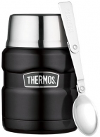 Термос для еды Thermos 173022 thumbnav 2