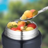 Термос для еды Thermos 173022 thumbnav 3