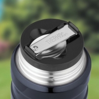 Термос для еды Thermos 173022 thumbnav 4
