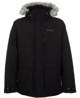  Columbia Marquam Peak thumbnav 1