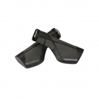 Mansoane Giant ERGO MAX GRIP thumbnav 1