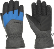 Перчатки Ziener Gloves thumbnav