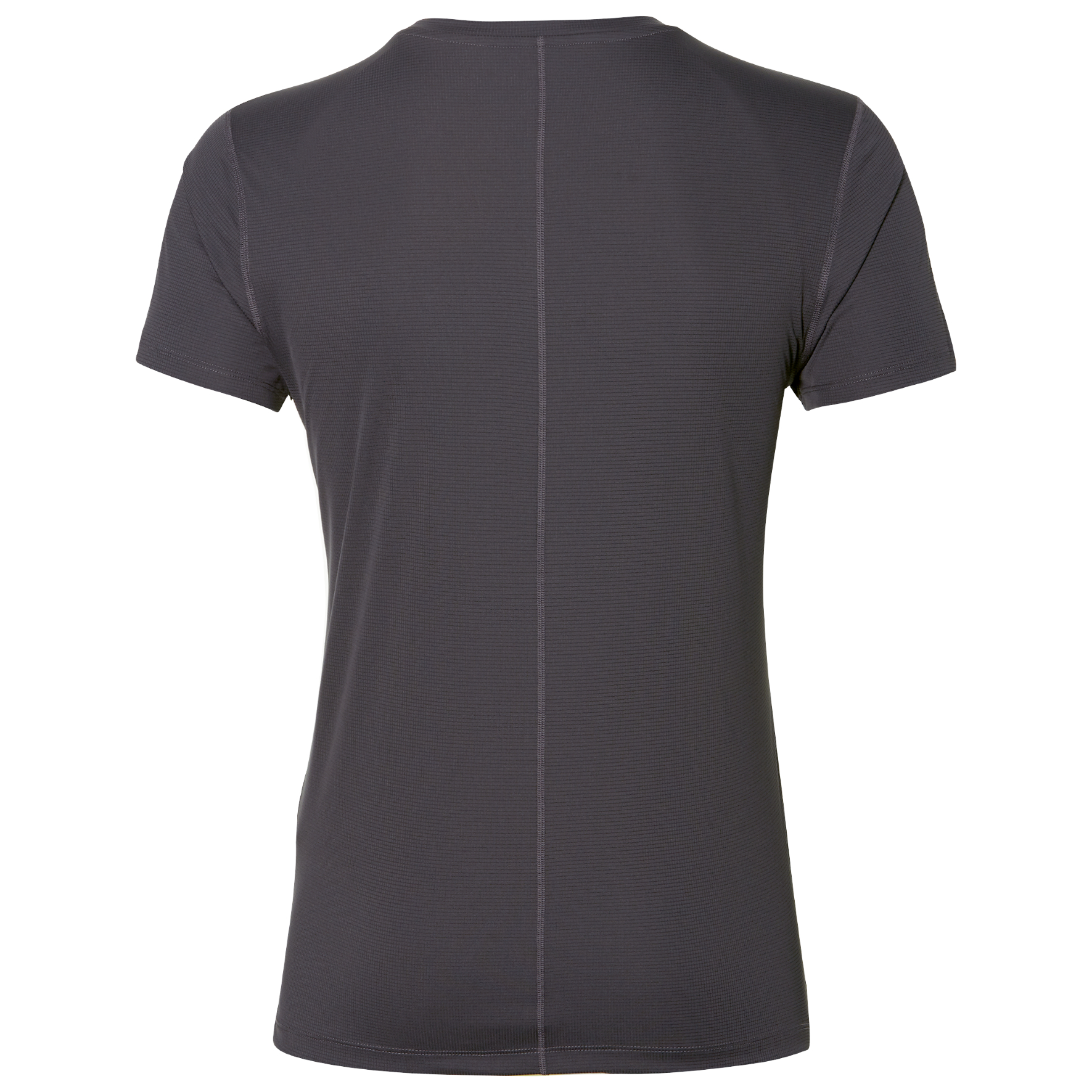Футболка мужская Asics PRFM 2XL Коричневый photo 7