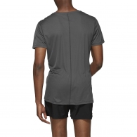  Asics PRFM thumbnav 4