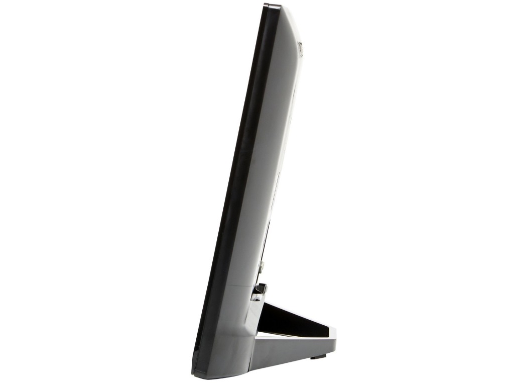 Televizor Philips 22PFS4022 / 22" / / Full HD photo 3