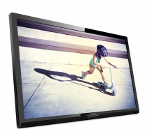 Televizor LED Philips 24PFT4022 thumbnav 4