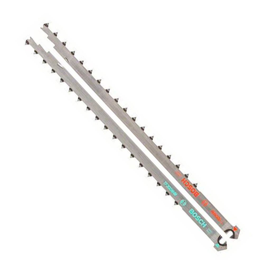 Set pinze Bosch 2608632122 photo 1 Set pinze Bosch 2608632122 photo 1