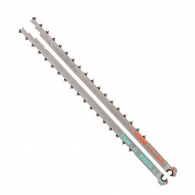 Set pinze Bosch 2608632122 thumbnav 1