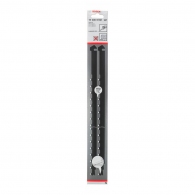 Set pinze Bosch 2608632122 thumbnav 2