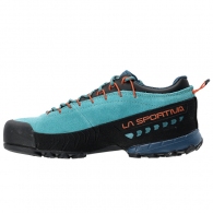 Кроссовки La Sportiva TX4 Woman Gtx thumbnav