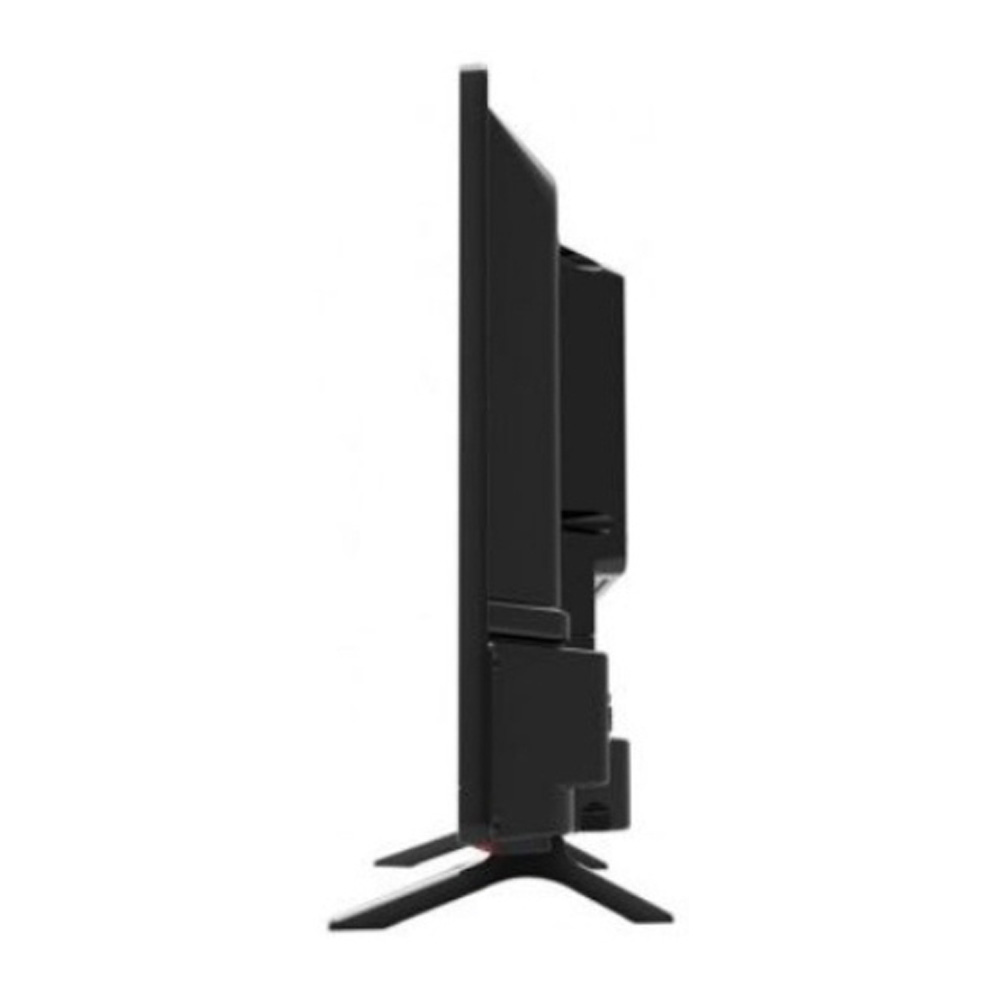 Televizor Sakura 32SA22 / 32" / LED / HD ready photo 3