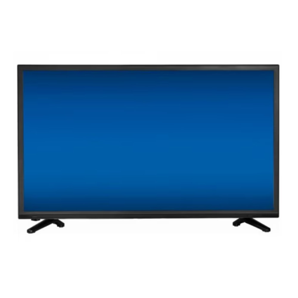 Televizor Sakura 32SA22 / 32" / LED / HD ready photo 5