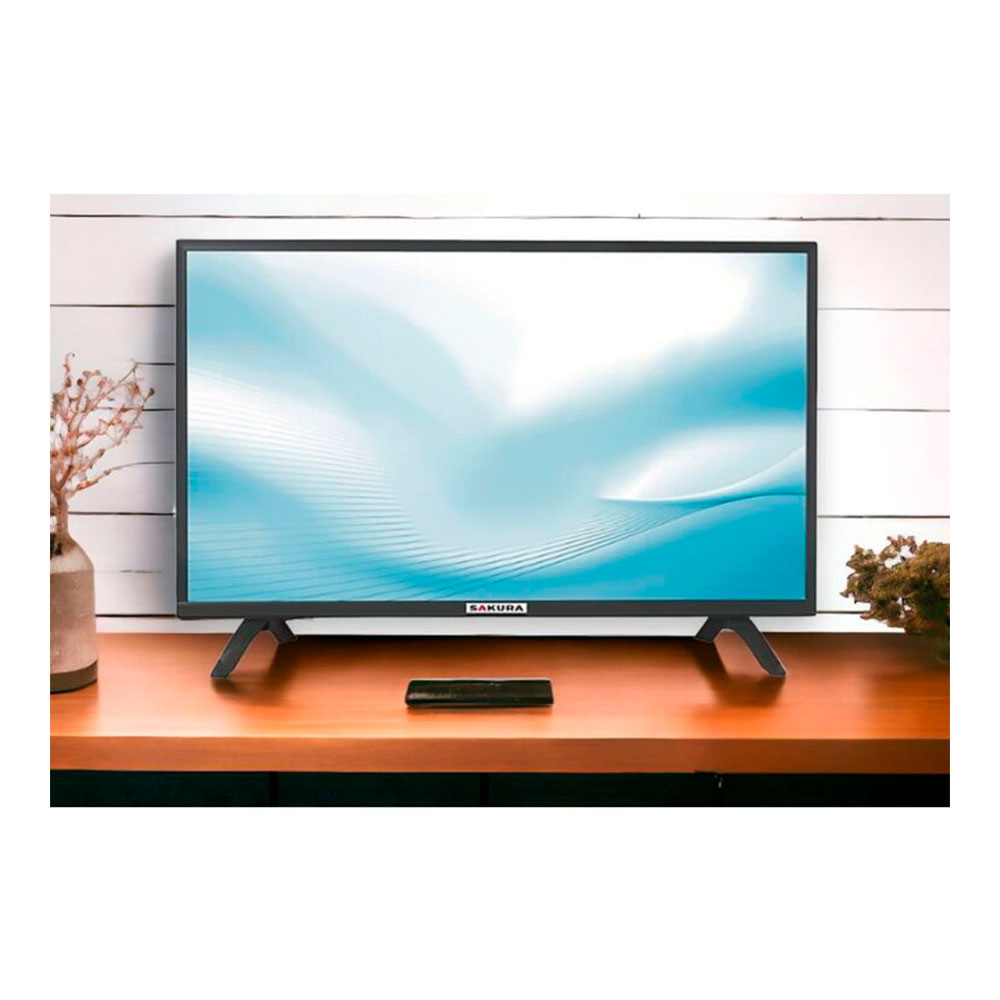 Televizor Sakura 32SA22 / 32" / LED / HD ready photo 6