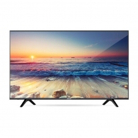 Televizor LED Sakura 32SA22 thumbnav