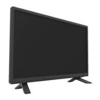 Televizor LED Sakura 32SA22 thumbnav 2