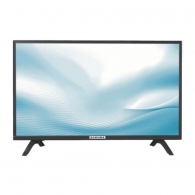 Televizor LED Sakura 32SA22 thumbnav 4