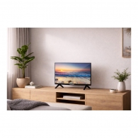 Televizor LED Sakura 32SA22 thumbnav 7