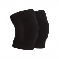 Genunchiere Grace Dance Kneepads thumbnav 1