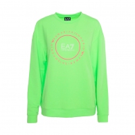 Hanorac EA7 EMPORIO ARMANI SWEATSHIRT thumbnav 1