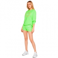Hanorac EA7 EMPORIO ARMANI SWEATSHIRT thumbnav 2
