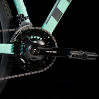 Bicicleta de amatori Trek Marlin 4 Gen 2 thumbnav 4