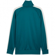 Hanorac Puma Iconic T7 Track Jacket PT thumbnav 2