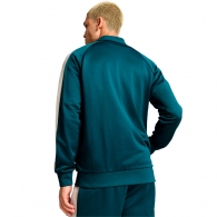 Hanorac Puma Iconic T7 Track Jacket PT thumbnav 3