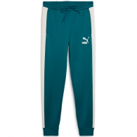Pantaloni Puma Iconic T7 Track Pants PT thumbnav