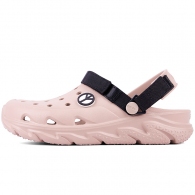 Slapi COQUI Clogs CODY DUAL + Amulet thumbnav 1