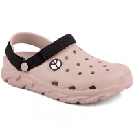 Slapi COQUI Clogs CODY DUAL + Amulet thumbnav 2