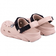 Slapi COQUI Clogs CODY DUAL + Amulet thumbnav 3